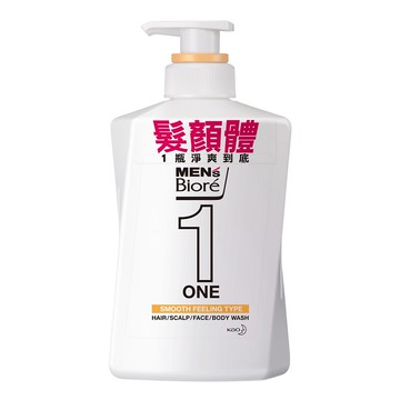 快潔適熊貓抑菌沐浴乳