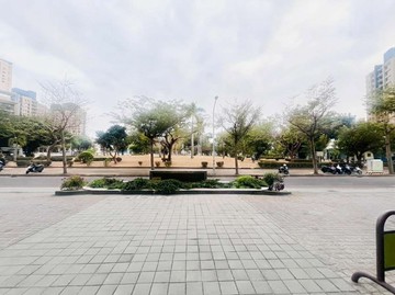 屋主想賣|高樓層景觀|2+1房大平車|公園社區宅｜高雄市鳳山區永忠街
