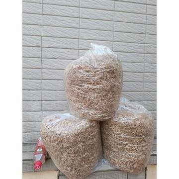 全蝦皮同規格最便宜再送緩釋肥/智利水苔/水草/鹿角蕨/，每單材積限1.5公斤一箱