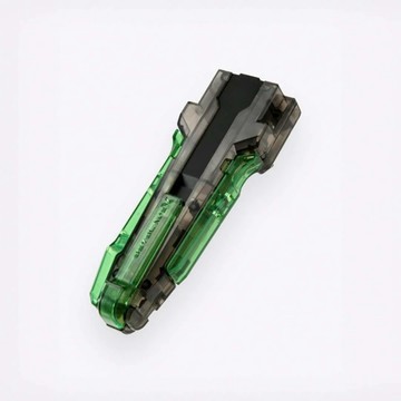 AirRoom正品 BEYBLADE 戰鬥陀螺 BX-00 發射器 槍把 握把 會場大賽限定款 日版 現貨 正品