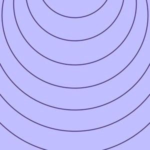 AWS Developer: Unit 4