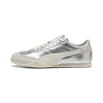 PUMA Bella UT Leather 流行休閒鞋 女性