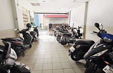 龜山銘傳收租16套房金雞母透天｜桃園市龜山區大同路