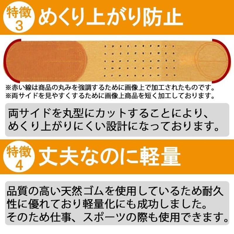 土日祝も即日発送 骨盤ベルト 腰痛ベルト 57%オフ コルセット 腰痛サポートベルト 丸型骨盤バンド サポーター 小 〜 大きいサイズ ゴム 医療用  ぎっくり腰 | LINEショッピング