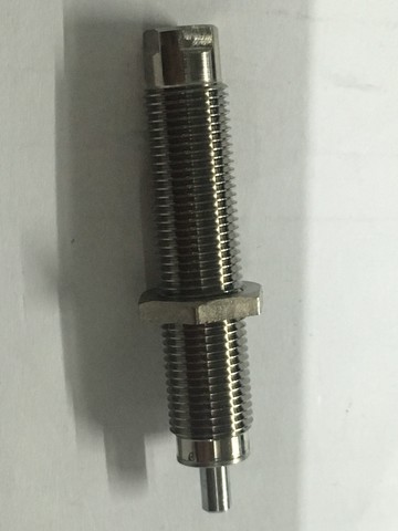 現貨CKD緩沖器阻尼器SKL-0805/SKL-1006全新原裝真品當天發貨