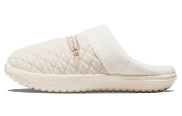WMNS BURROW SE LIGHT OREWOOD BROWN