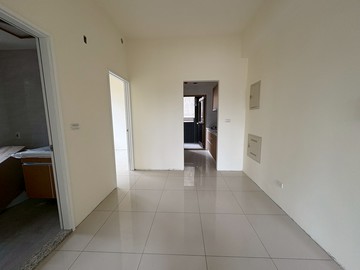 植物園全新電梯2房剛落成｜台北市中正區南海路