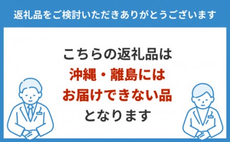 銀鮭西京漬2切6パック  定期便