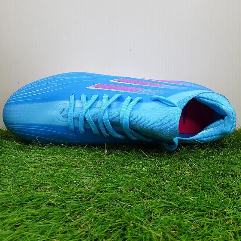 アディダス エックス スピードフロー.2 HG/AG adidas 【サッカー