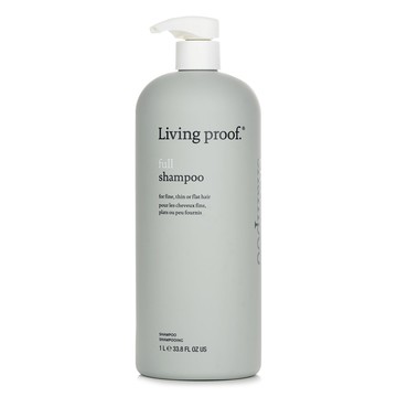 Living Proof - 豐盈洗髮精Full Shampoo