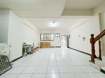 中國醫‼️行情價四房花園美墅｜台中市太平區文林街