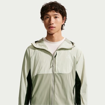 NIKE AS U ACG FIVE TOWERS PACK JKT 男 風衣外套 IF1269020