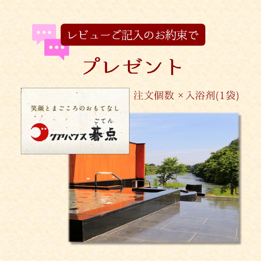 令和5年産 はえぬき つや姫 2kgセット(4kg) 山形県産 米 お米