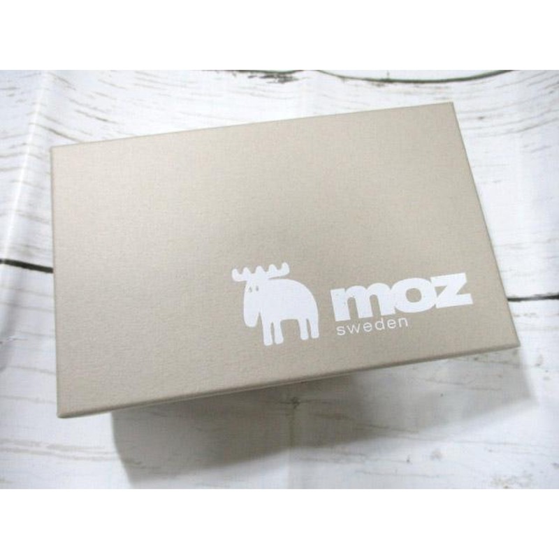 財布 キーケース モズ moz ブランド 本革 多機能 シンプルで上品な