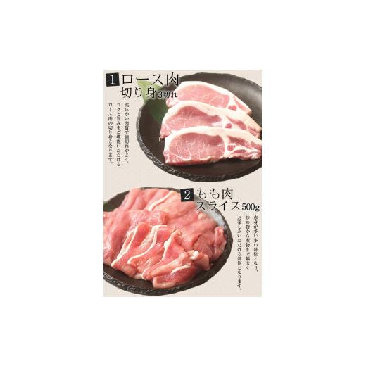 ふるさと納税 茨城県 行方市 J-1 バラエティーセット