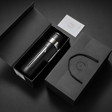 超商免運廚房用品 茶杯 水杯 壼 水壼 保溫杯 壼 玻璃杯 運動水杯