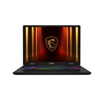 MSI微星 E14WFK-013TW 16吋 電競筆電