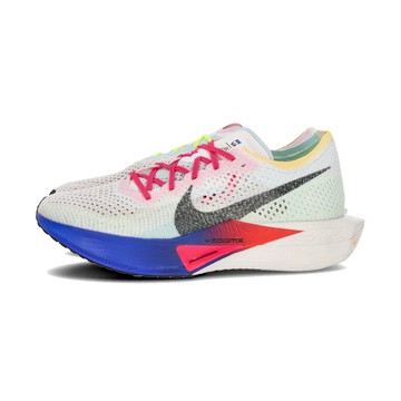 Nike ZoomX Vaporfly Next% 3 FK 男 藍粉彩 鴛鴦 運動 跑鞋 慢跑鞋 HQ3219-902