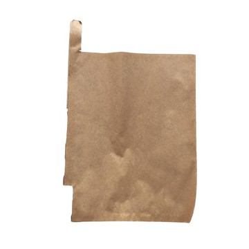 防蟲保護袋 專用紙袋子套蘋果的袋子果樹水果套袋梨子雙層保護包防蟲耐用枇杷【MJ15792】