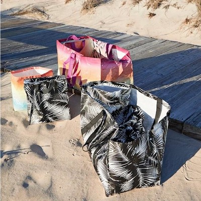限定【IKEA】バスポンチョ★KASEBERGA コーセベルガ BIGサイズ 限定品【IKEA】NEW☆KASEBERGA コーセベルガ バスポンチョ Msize