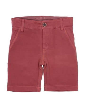 KID'S COMPANY Shorts & Bermuda Shorts - Item 13698258