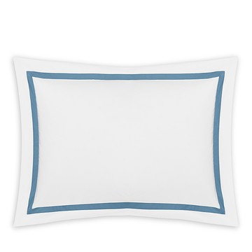 Matouk Lowell Euro Sham