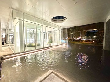 中信小胖✨北太平樹孝商圈陞霖執美兩房大平車｜台中市太平區環中東路三段