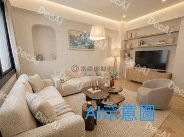 楠梓土庫商圈優質透天車墅/家樂福商圈宅｜高雄市楠梓區土庫二路