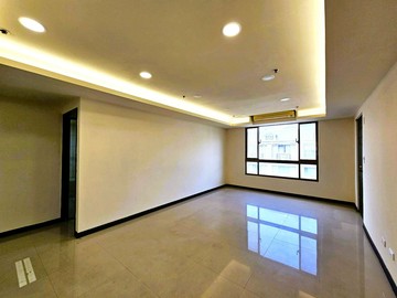 佳茂地中海西屯稀有四房高樓景觀B1獨立平車｜台中市西屯區青海路二段