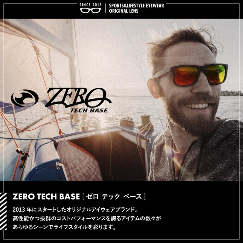 当店オリジナル レイバン サングラス 交換レンズ RAYBAN アビエーター AVIATOR ミラーなし ZERO製 LINEショッピング