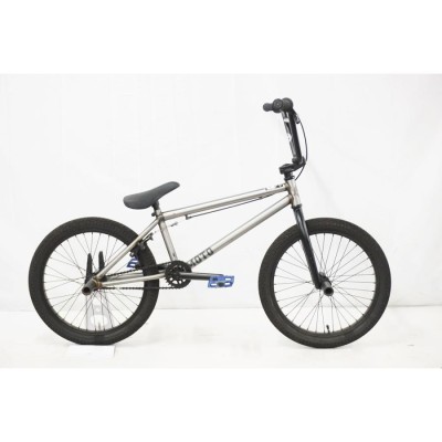 2022年モデル BMX ARESBIKES アーレスバイク APLUS アプラス フラット