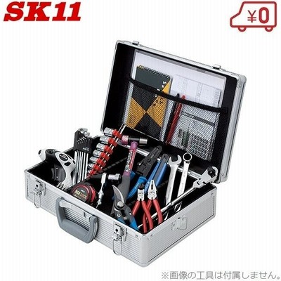 プロクソン、アルゴファイル研磨工具 一部箱有り