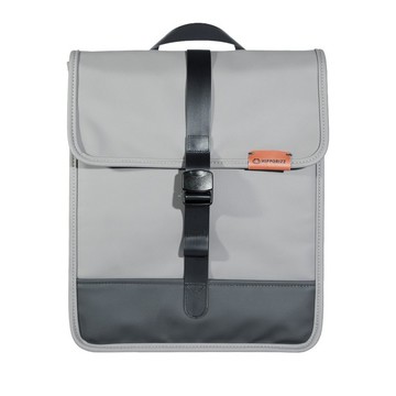 Hipporizz WasserElegant 14吋平板筆電兩用包