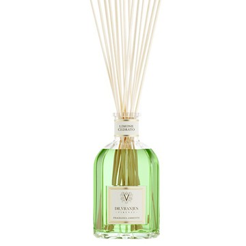 Limone Cedrato 香檸花園 香氛瓶 1250ML