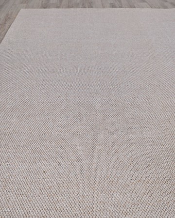 Adrianna Indoor/Outdoor Flat-Weave Rug, 8' x 10'