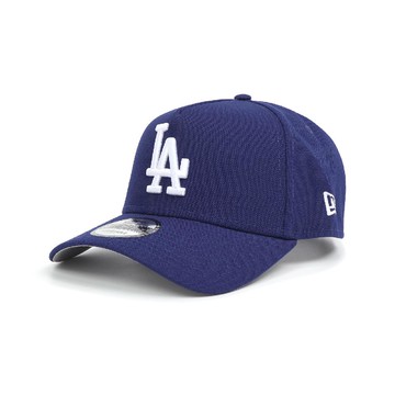棒球帽 940 Local Dishes LA Dodgers 道奇 皇家藍 NE60747643