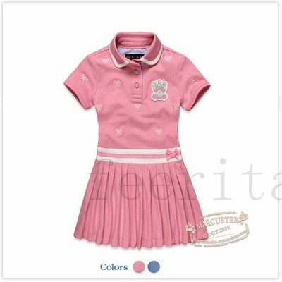 ゴルフ ウェア テニスの通販 1 638件の検索結果 Lineショッピング