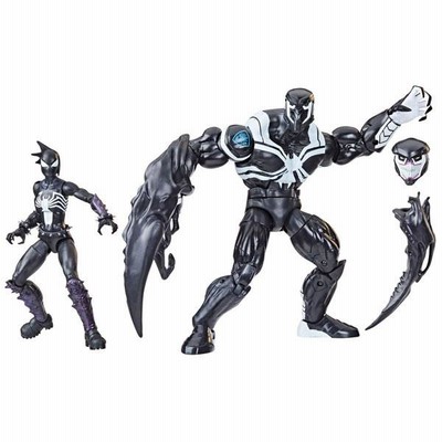 人気ブランド 海外通販 - 国内入手困難 r400 アメコミ