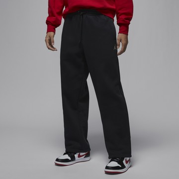 AS M J BRK OVS OH PANT BLACK