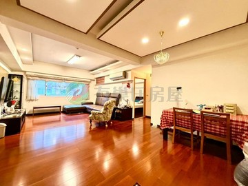 忠貞市場南亞商圈麗寶麗池大四房車｜桃園市中壢區後寮二路