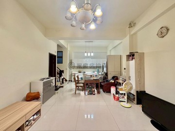 崇蘭印象9年屋孝親雙車別墅 難得釋出買到賺到｜屏東縣屏東市廣東路