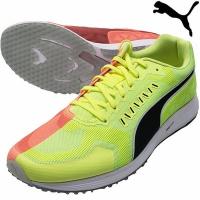 Lucky様 Z/X -Zillions of enemy X- EXパック第52弾 恋♡乙女の聖戦