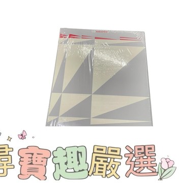 ENHYPEN DIMENSION:ANSWER 全新唱片專輯 韓流 韓國