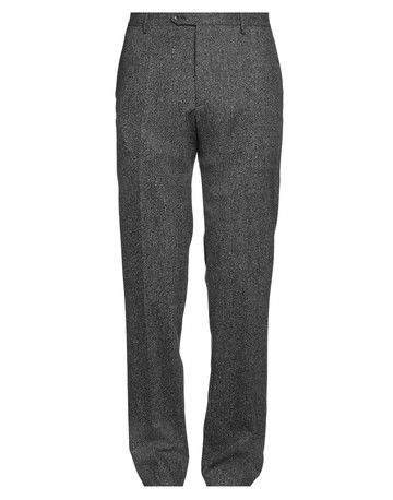TAGLIATORE Pants - Item 30438315