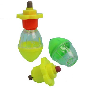 發條陀螺 旋轉陀螺 按壓陀螺/一個入(定15) 旋轉會有嗡嗡聲 空心陀螺 彈跳陀螺 彩色陀螺 教學陀螺 旋轉會嗡嗡叫-錸-瑋【APP滿額下單10%點數(單一帳號最高5000點)】1/31止