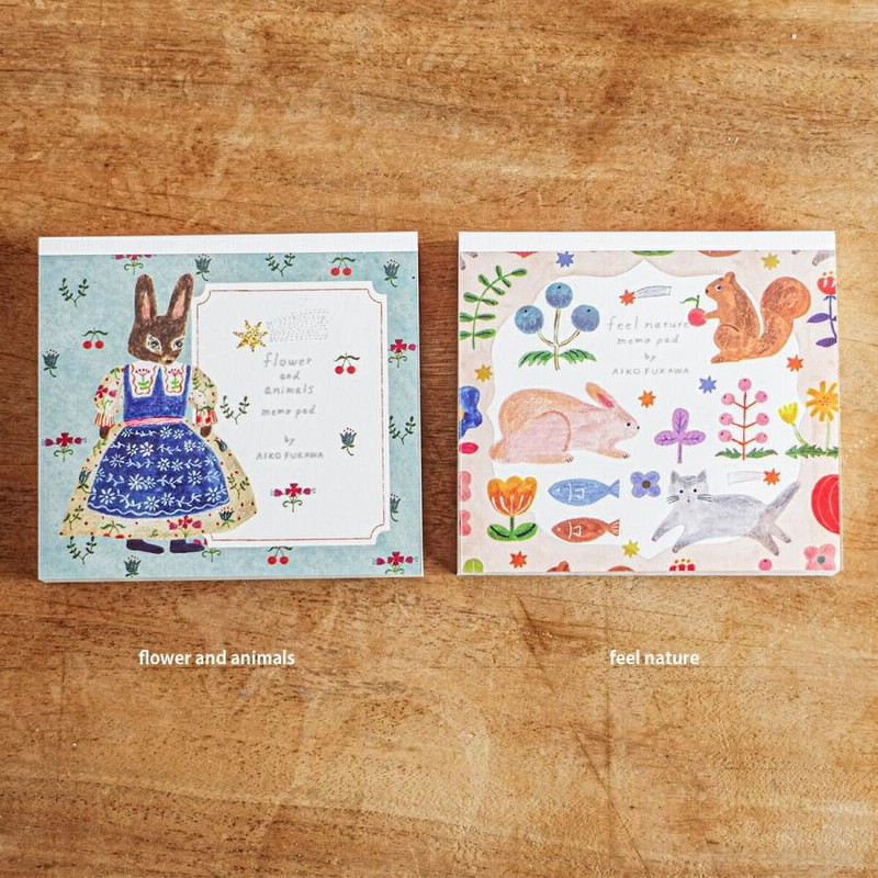 ARomantic✖️Tasty cafe メモ帳　まとめ売り ARomantic メモ Tastycafe sweets menu くま 新品 - メルカリ