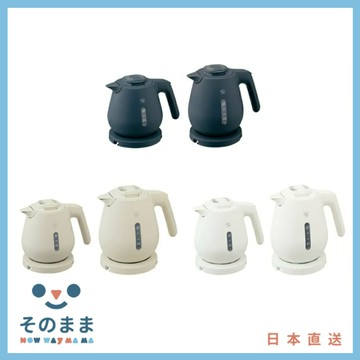 【日本出貨丨火箭出貨】象印 Zojirushi 象印 CK-DA08 CK-DA10 快煮壺