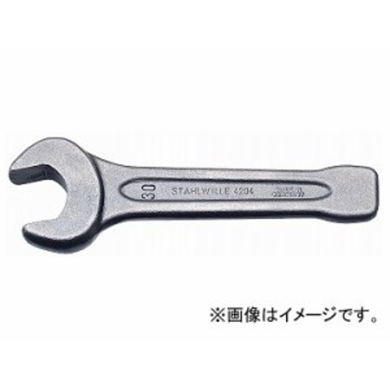 大人も着やすいシンプルファッション 京都機械工具 デジラチェ ラチェットめがねヘッド 14mm KTC ヘッド交換式 GX13MR14 返品種別B 