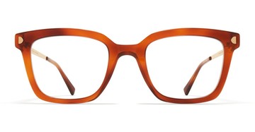 Mykita Eyeglasses