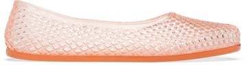 Ancient Greek Sandals 驼色 Iro 芭蕾鞋